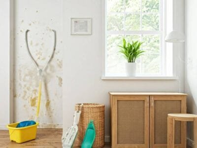 Cleaner Costs in Germany | Cityhilfer   Cityhilfer Pro