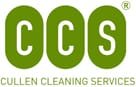 Cullen Cleaning Services