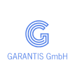 GARANTIS GmbH
